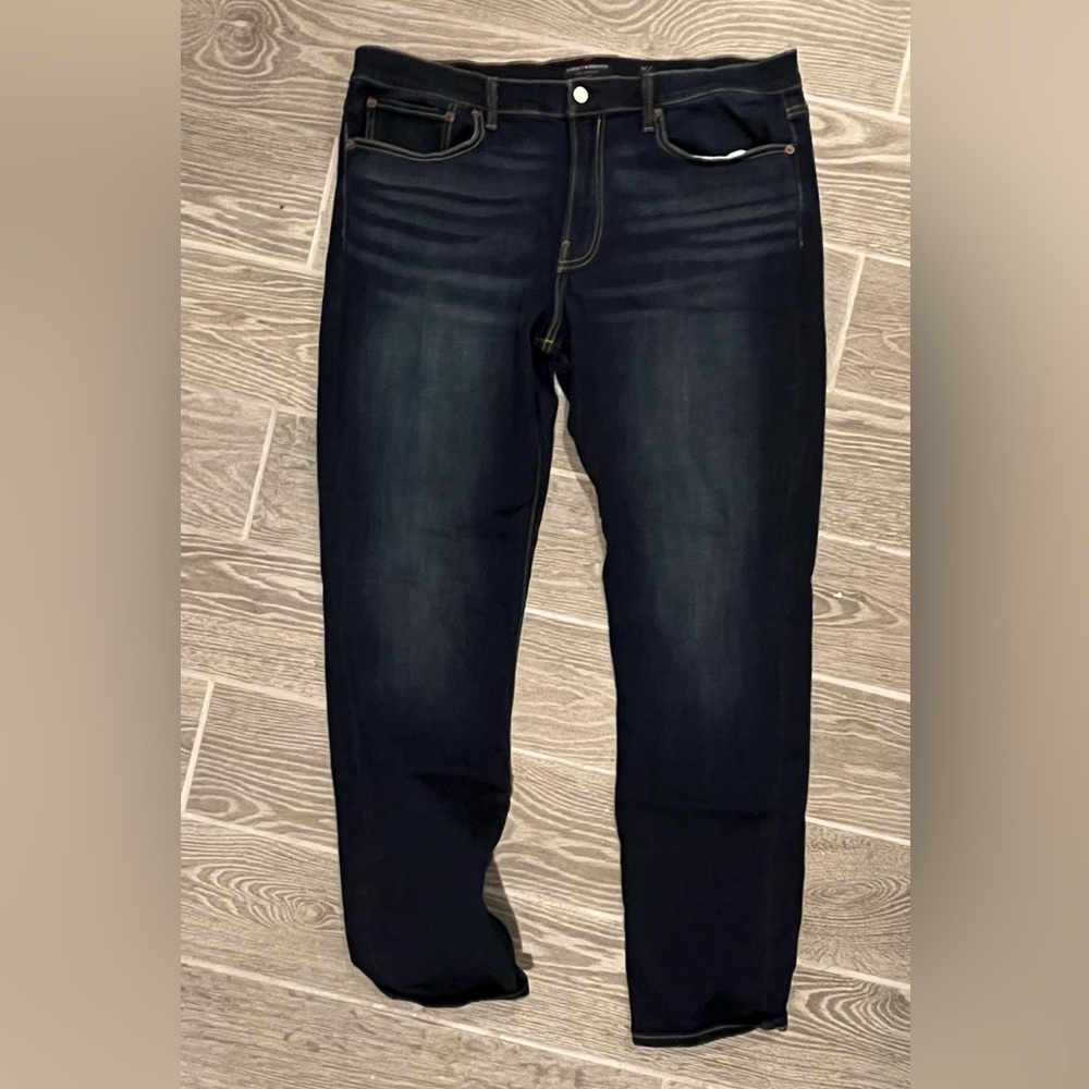 Men’s Lucky Brand Jeans 38 x 32